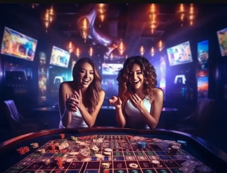 booi Boxing Betting