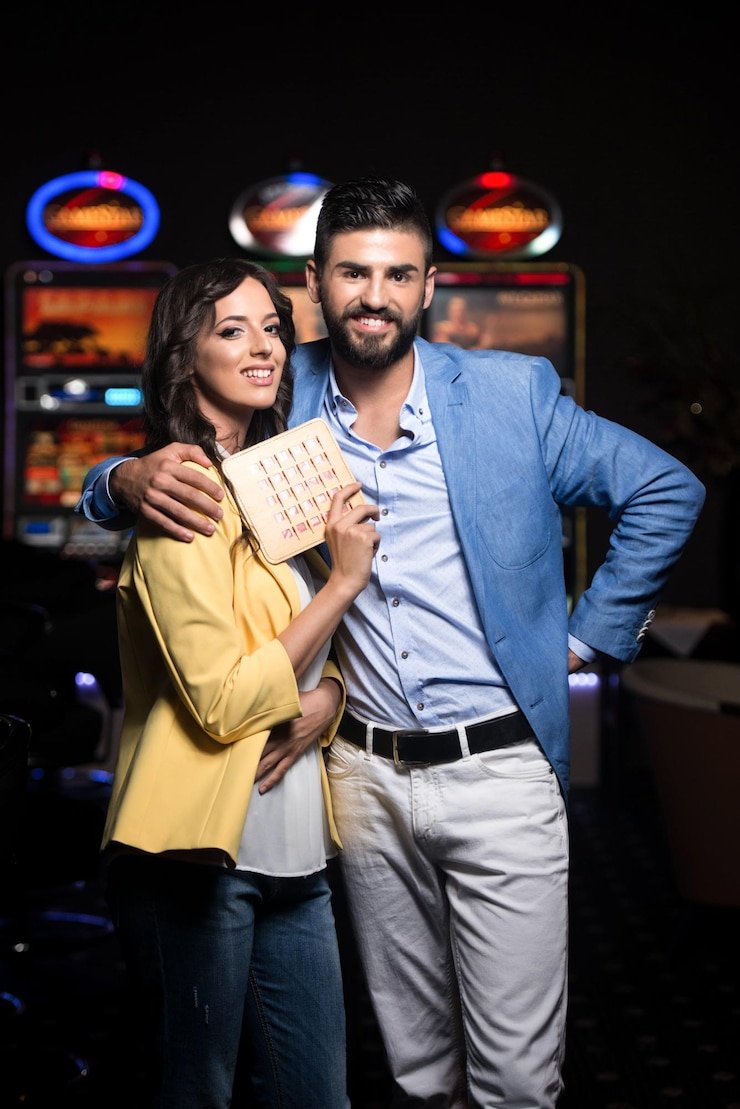 booi Apuestas deportivas